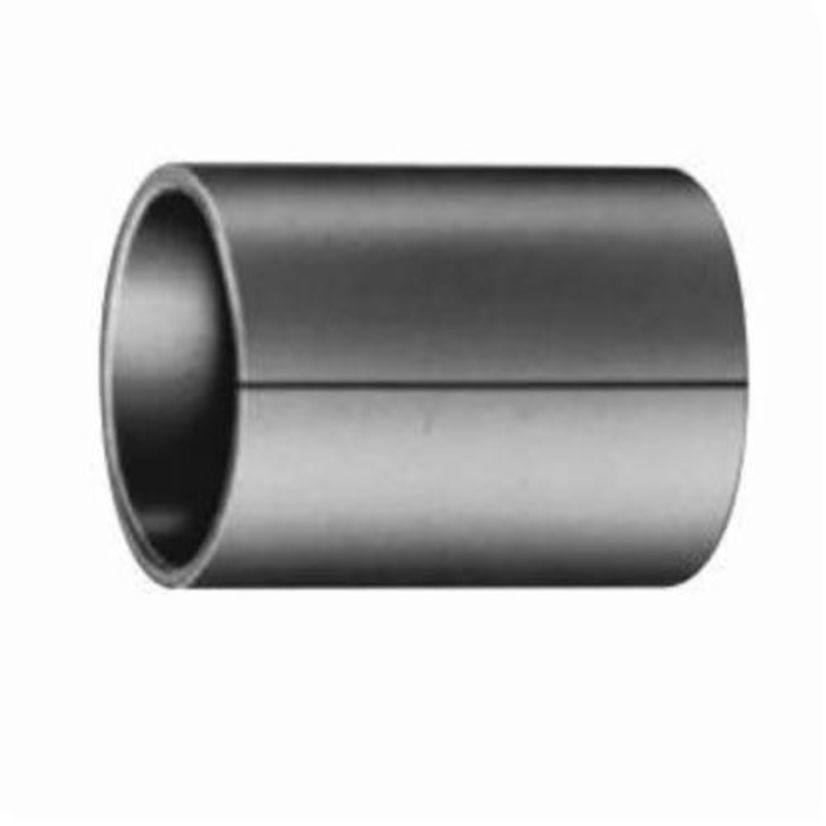 Thomas & Betts Carlon® E200PS8 2-Piece Non-Metallic Conduit Coupling, 5 in, For Use With SCH 40 Conduit, PVC